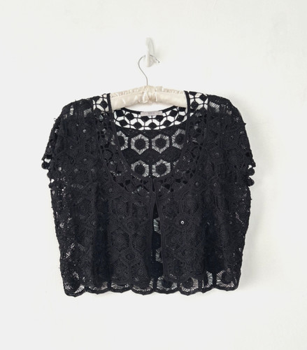 Marks spencer bolero women s - spencer,