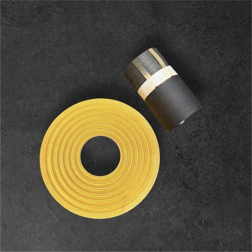 Premium 12w7 12w7ae - 12w7, /