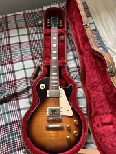 Gibson Les Paul Standard