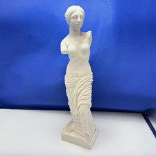 ORNAMENT Nude Venus De Milo