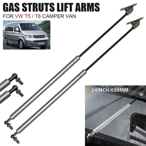 For t6 camper van pop - vw,