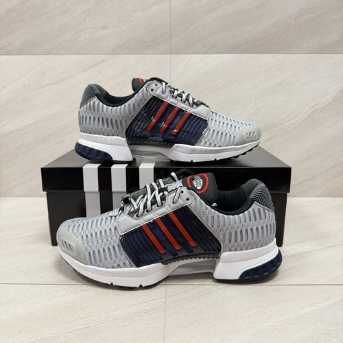 Size adidas climacool 1 - climacool,
