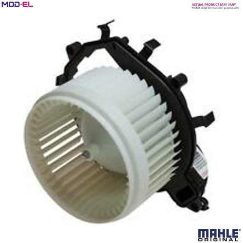 Interior blower 146 - 146, 000s