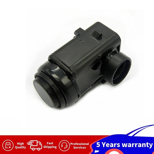 Pdc parking sensor - 1x,