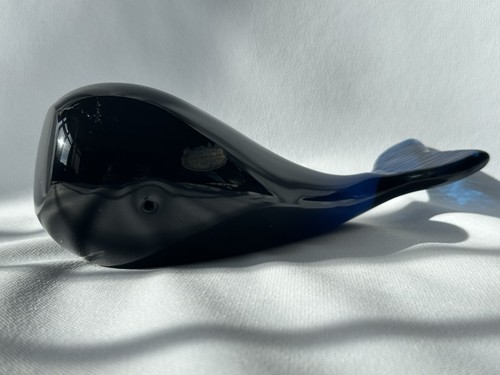Cobalt blue wedgwood - blue,,