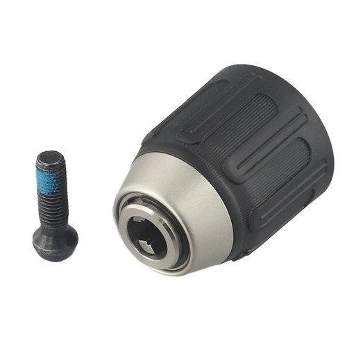 For dewalt n472497 - n472497, drill