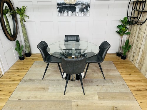 John lewis moritz seater - lewis,