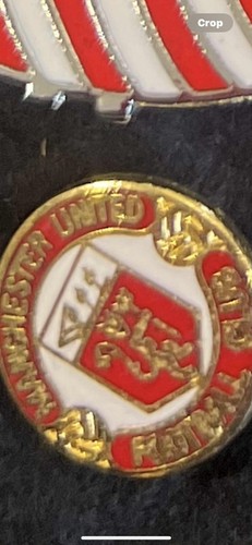 Large collection enamel - large,