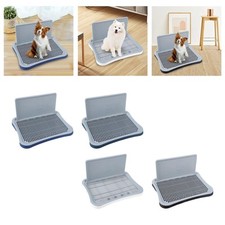 Pet Training Toilet Toilet