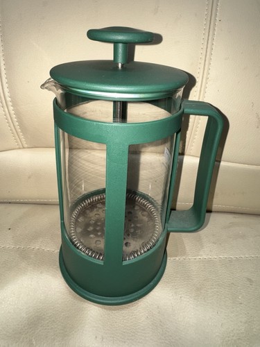 Bodum green coffee - bodum,