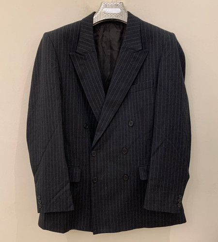 Vintage gieves hawkes pure - gieves, &
