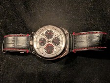 Citizen Men's Eco-Drive