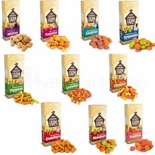 Tiny Friends Farm Supreme