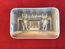 Royal Copenhagen/ Carlsberg