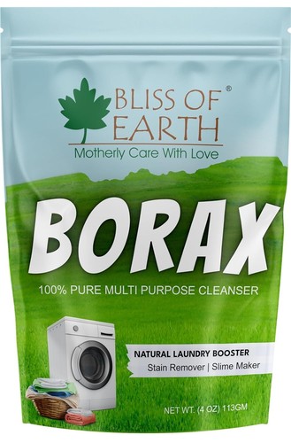 Bliss earth powder 100 - of,