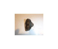 Starter Gear Honda 900 Hornet