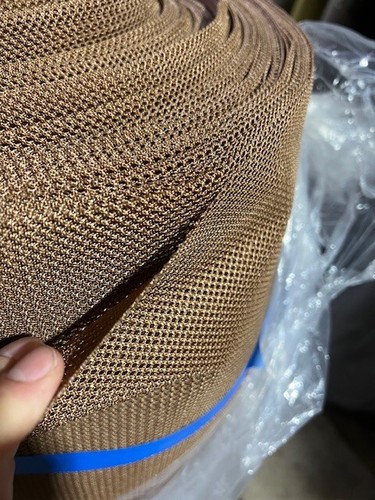 Military tp21 molle mesh - tp21,