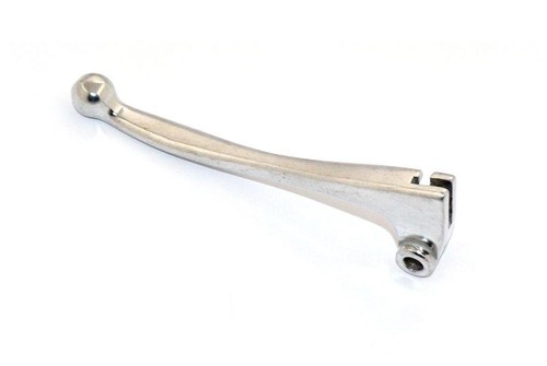 Clutch lever 46092 022 - lever, 46092-022