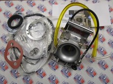 Lectron Harley Davidson HD-X