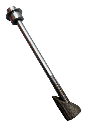 Retro vintage 165mm expander - 165mm,