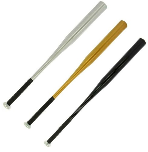 Baseball bat or - or, 32"