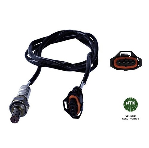 Ntk lambda sensor o2 - lambda,