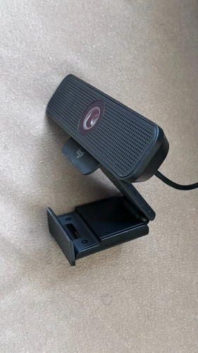 Logitech c925e 1080p - hd,