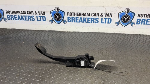 Ford transit connect 220 - ford,