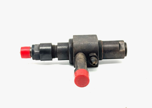 616 02144 genuine - genuine, lister