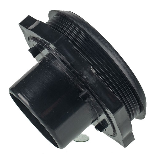 Air conditioner vent - air,