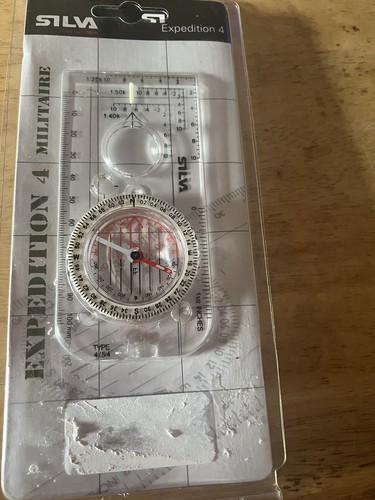 Silva expedition militaire - 4,