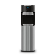 Brio Bottom Load Water Cooler