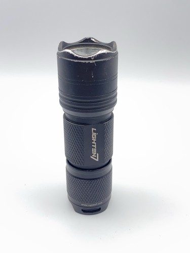 Lighten7 elite c1a - lighten7, tactical