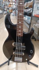 YAMAHA BB414 Used Alder body