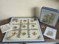 Beatrix Potter Peter Rabbit