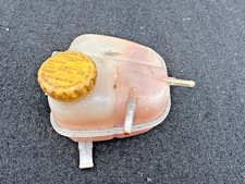 Vauxhall Astra 1.7 CDTI