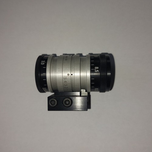 Centra silver m22 - centra,