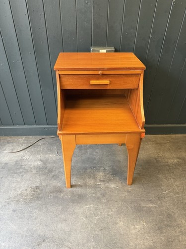 Vintage 1960 s - vintage, 1960’s/70’s