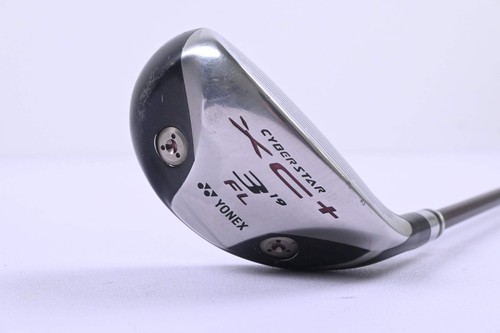 Ladies yonex cyberstar 3 - yonex,