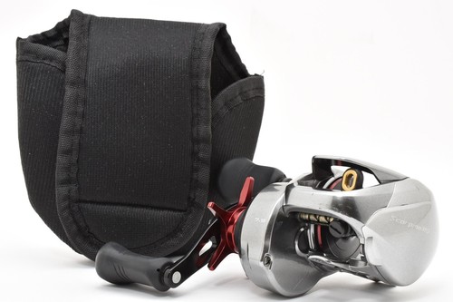 Shimano scorpion 300xg - 21,
