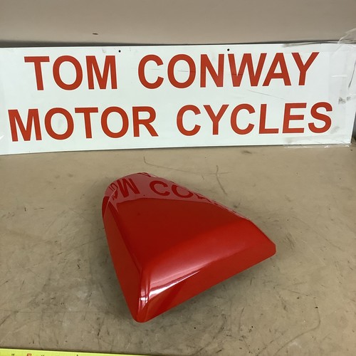 Honda vfr 800 seat - honda, cowl