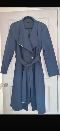 Ted baker rosina long - baker,