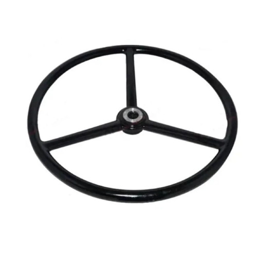 Agriline steering wheel - steering,