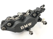 BMW K 1300 R [2010] - Front Right Brake Caliper