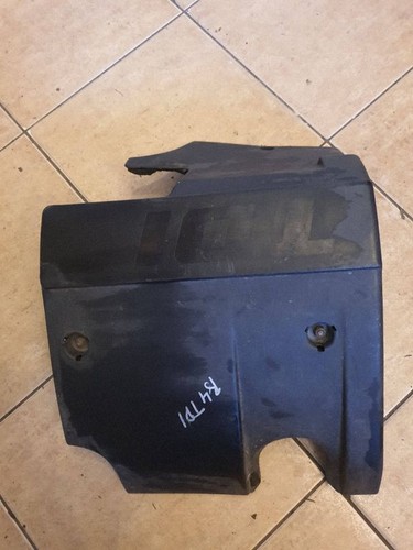Audi b4 1994 diesel - audi,