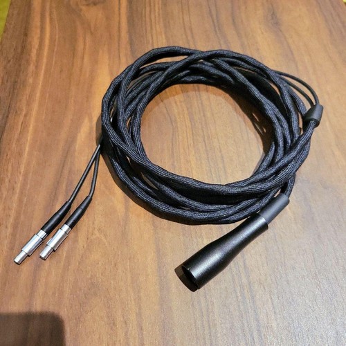 Sennheiser 566287 xlr - sennheiser, 4-pin