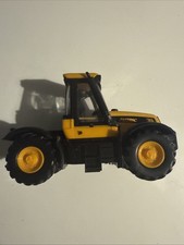 JCB Fastrac 6" L Bamford