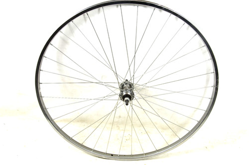 4 chrome steel - 1,