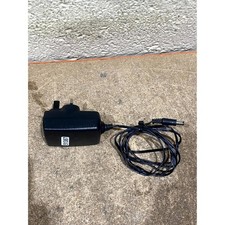 Huawei HW-120100B6W Switching