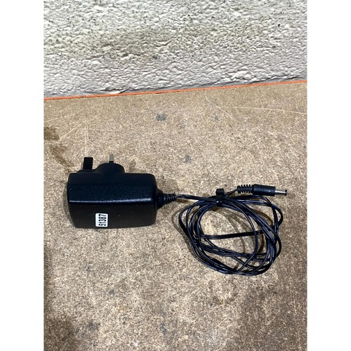 Huawei 120100b6w switching - hw-120100b6w,